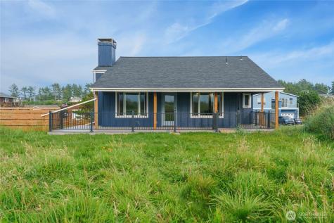 31101 G Street Ocean Park WA 98640