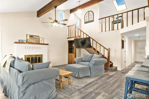 31101 G Street Ocean Park WA 98640