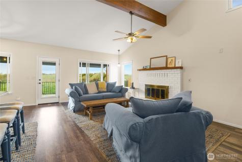 31101 G Street Ocean Park WA 98640