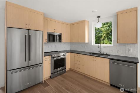 2028 NE 123rd Street Seattle WA 98125