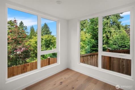 2028 NE 123rd Street Seattle WA 98125