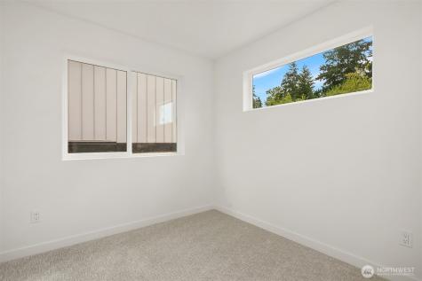 2028 NE 123rd Street Seattle WA 98125