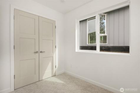 2028 NE 123rd Street Seattle WA 98125