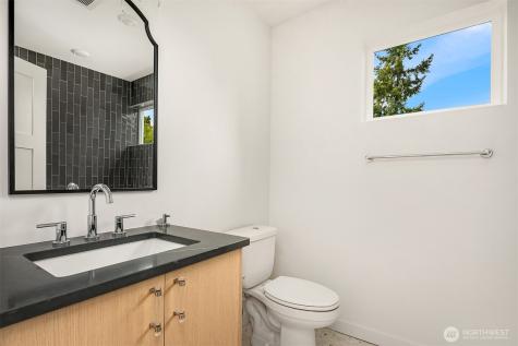 2028 NE 123rd Street Seattle WA 98125