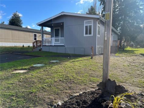 3371 SE Bielmeier Road Port Orchard WA 98367