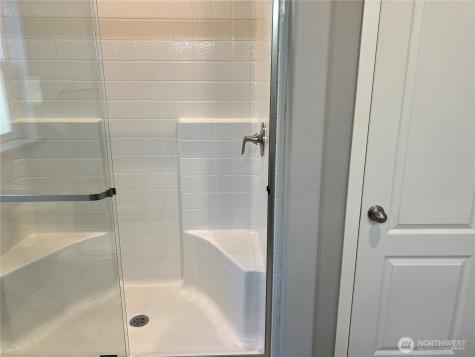 3371 SE Bielmeier Road Port Orchard WA 98367