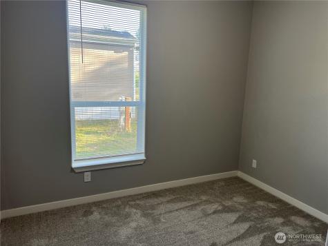 3371 SE Bielmeier Road Port Orchard WA 98367