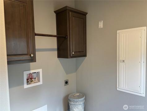 3371 SE Bielmeier Road Port Orchard WA 98367