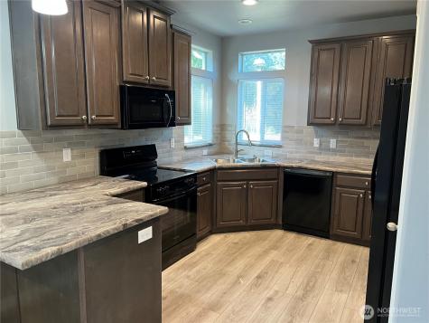3371 SE Bielmeier Road Port Orchard WA 98367