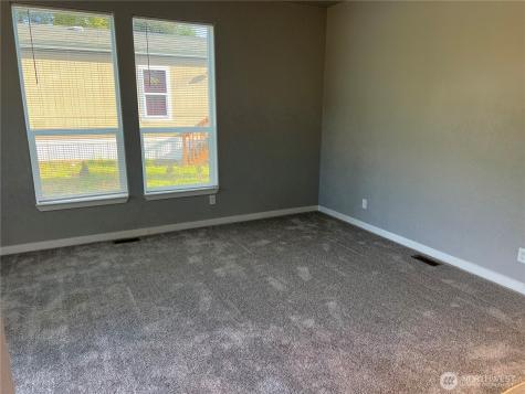 3371 SE Bielmeier Road Port Orchard WA 98367