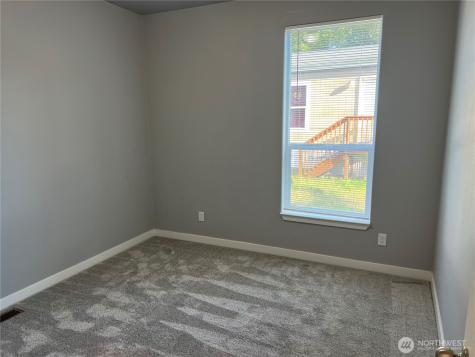 3371 SE Bielmeier Road Port Orchard WA 98367
