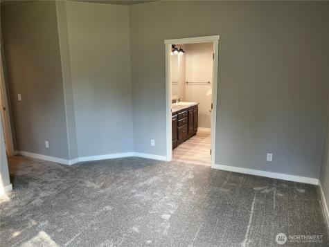3371 SE Bielmeier Road Port Orchard WA 98367