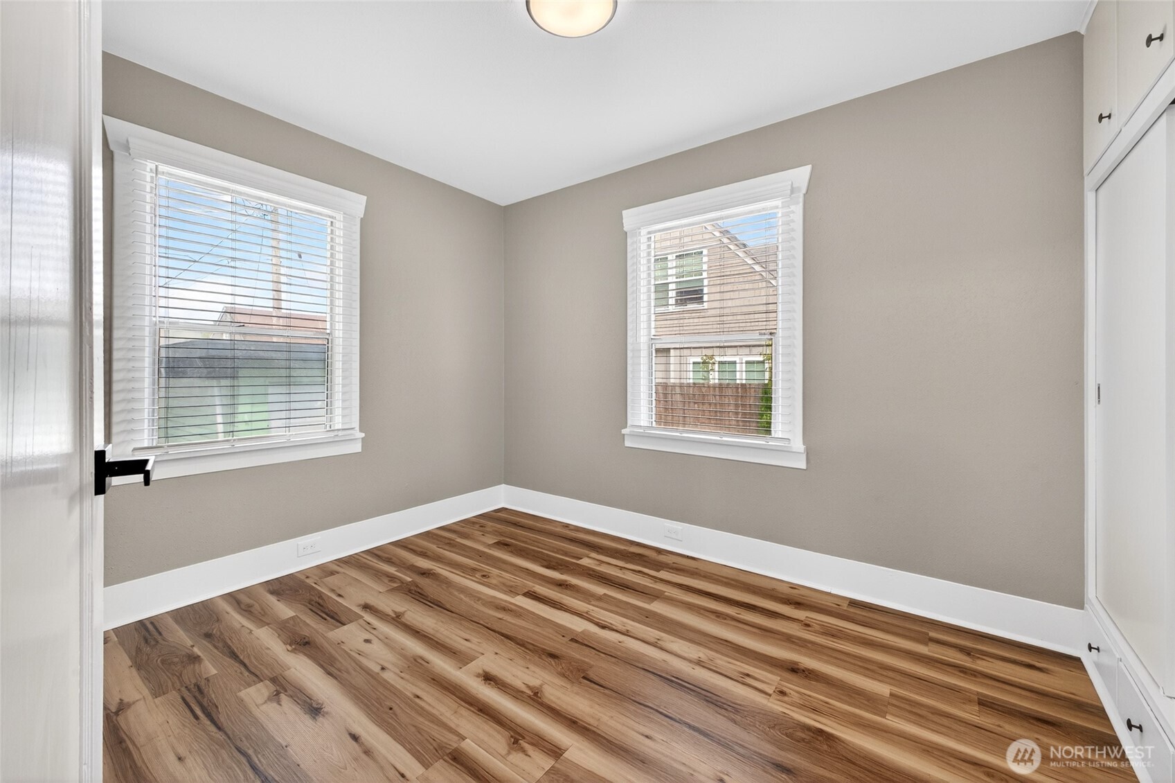 3026 Porter Street Enumclaw WA 98022