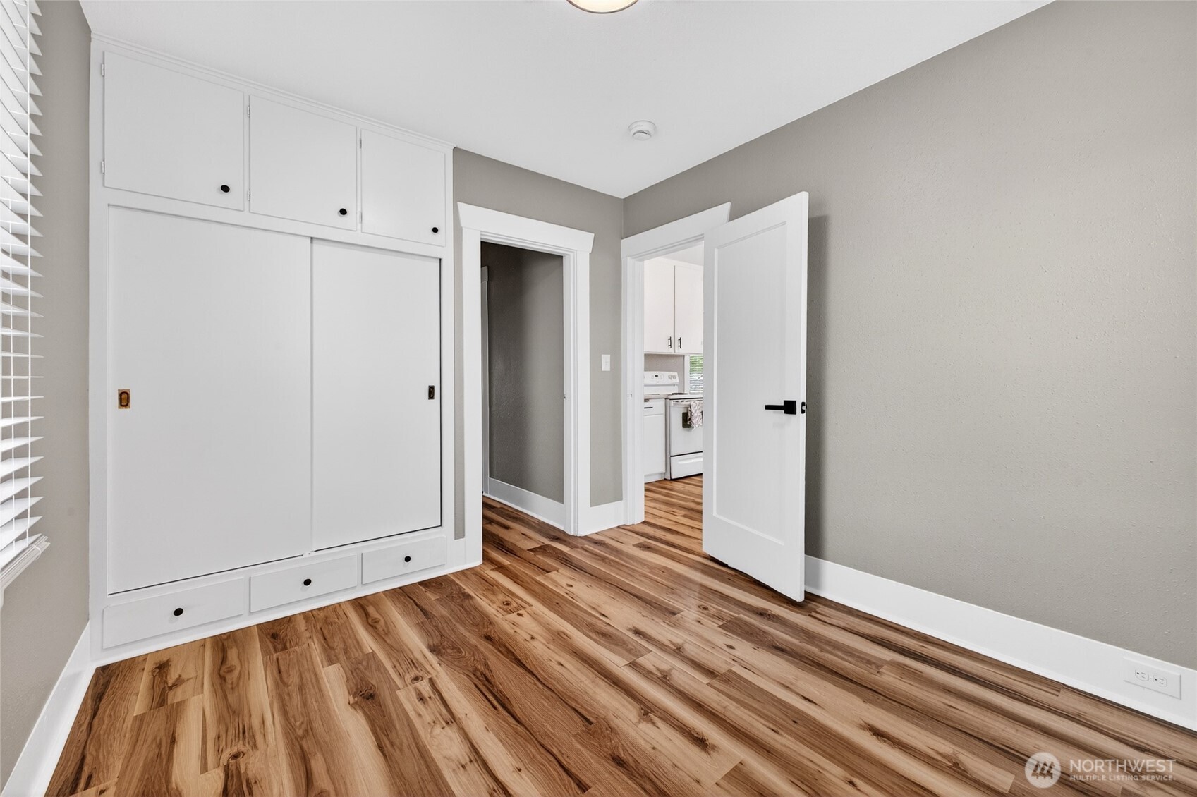 3026 Porter Street Enumclaw WA 98022