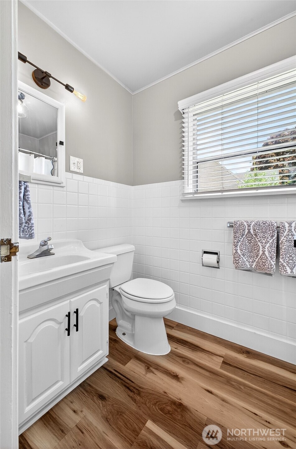 3026 Porter Street Enumclaw WA 98022