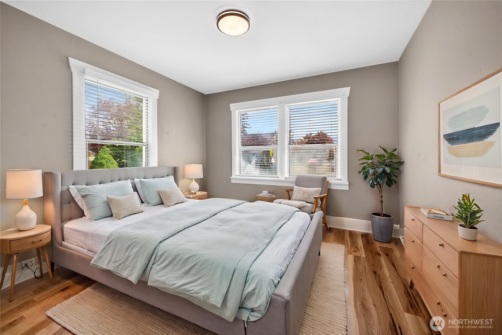 3026 Porter Street Enumclaw WA 98022