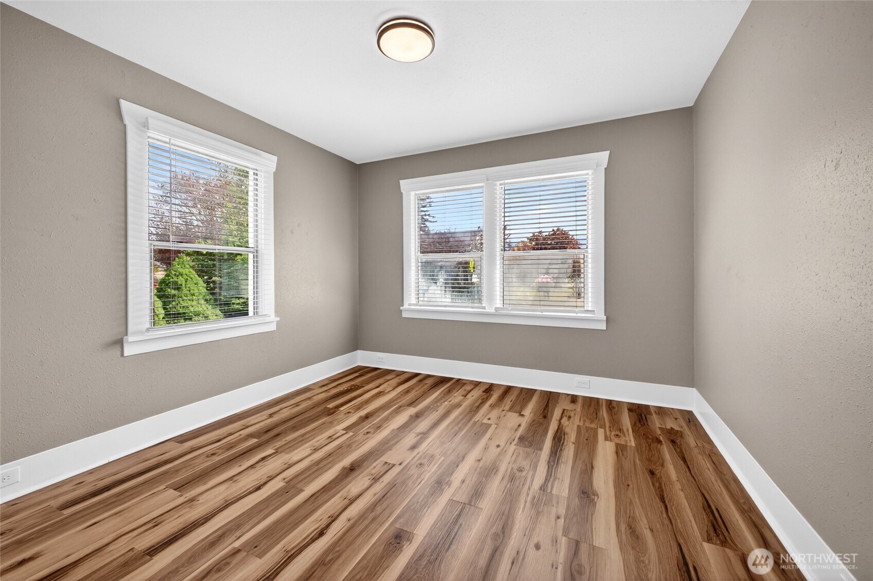 3026 Porter Street Enumclaw WA 98022