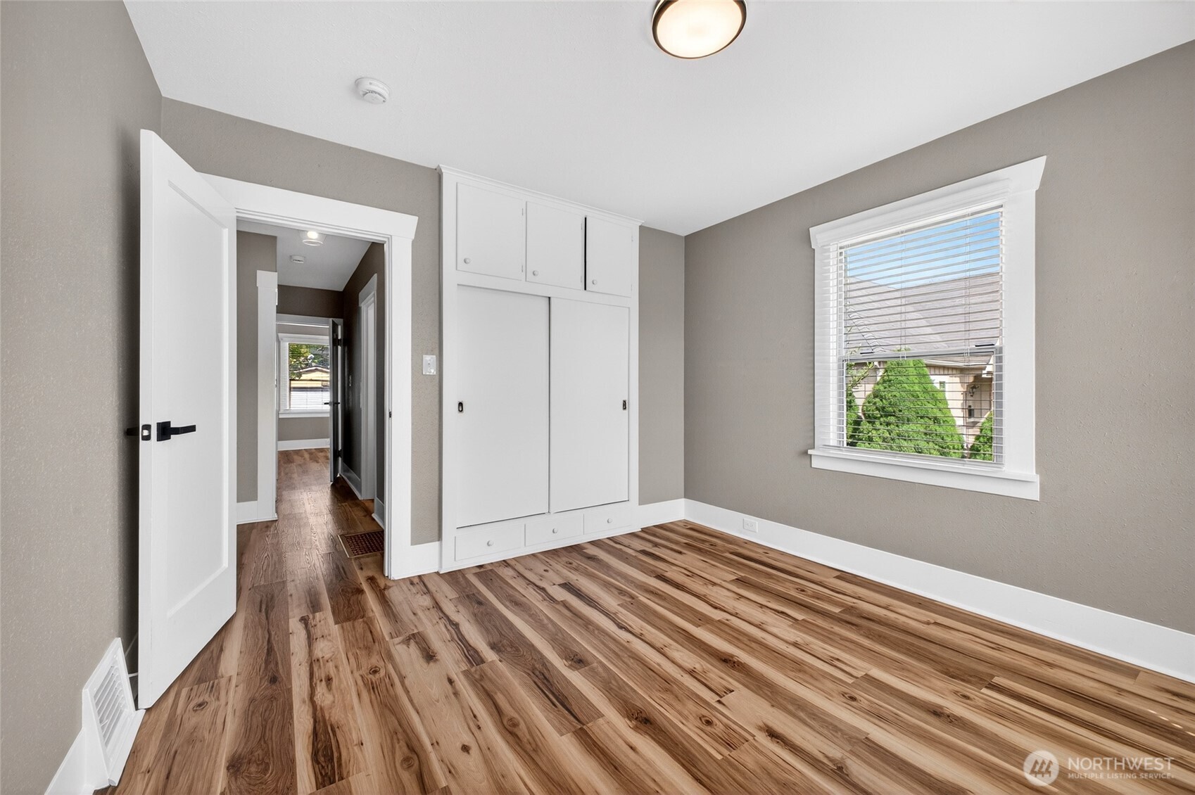 3026 Porter Street Enumclaw WA 98022