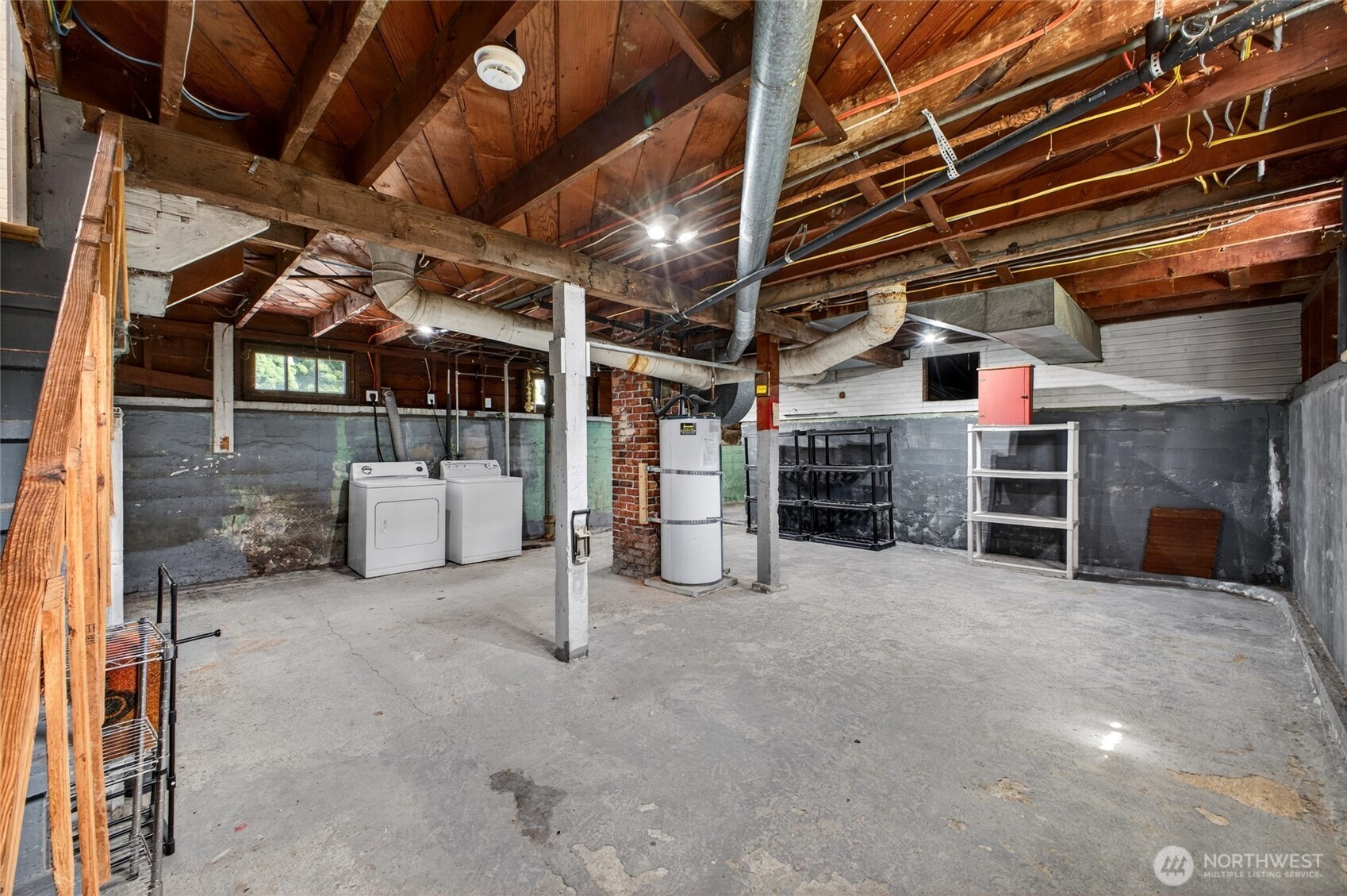 3026 Porter Street Enumclaw WA 98022