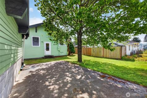 3026 Porter Enumclaw WA 98022