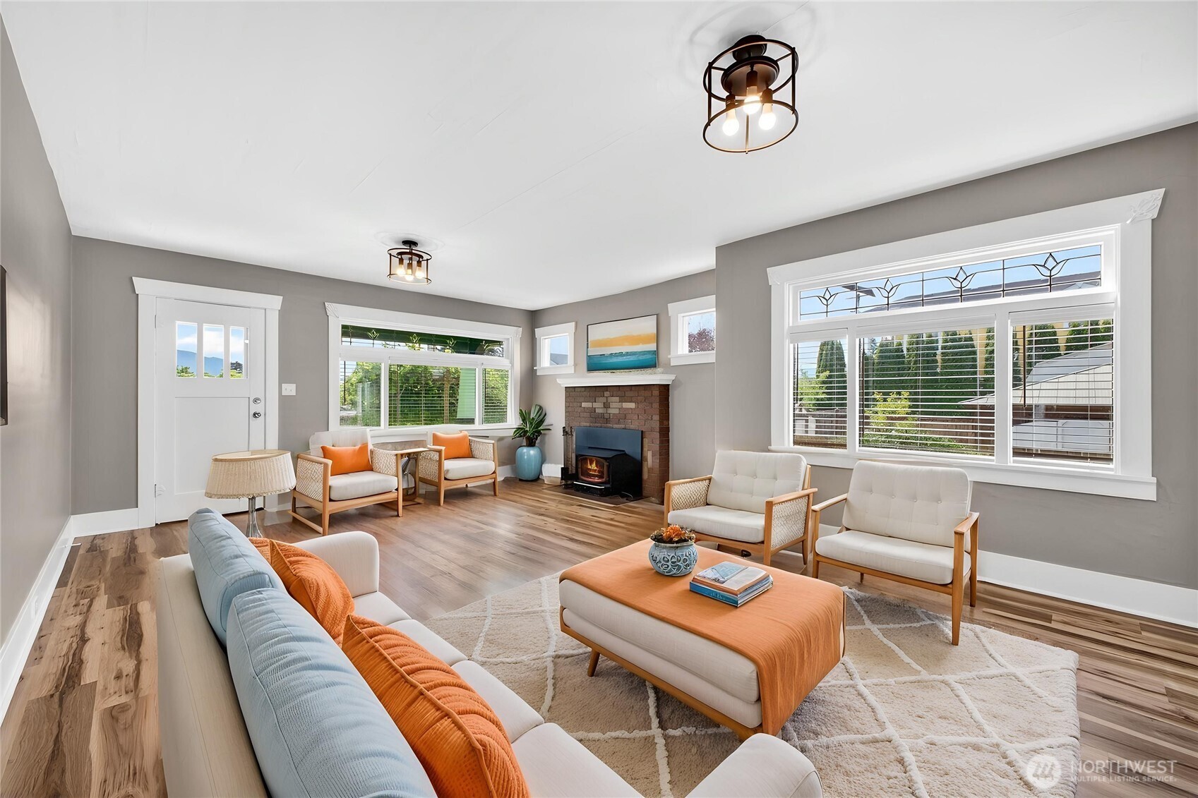 3026 Porter Street Enumclaw WA 98022