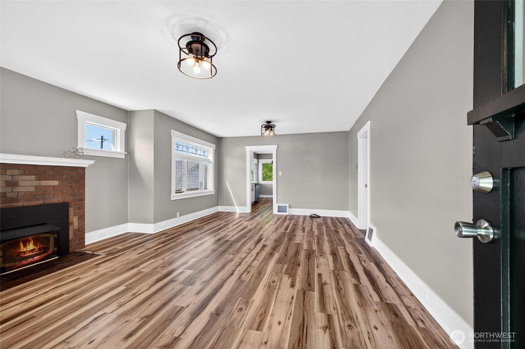 3026 Porter Street Enumclaw WA 98022