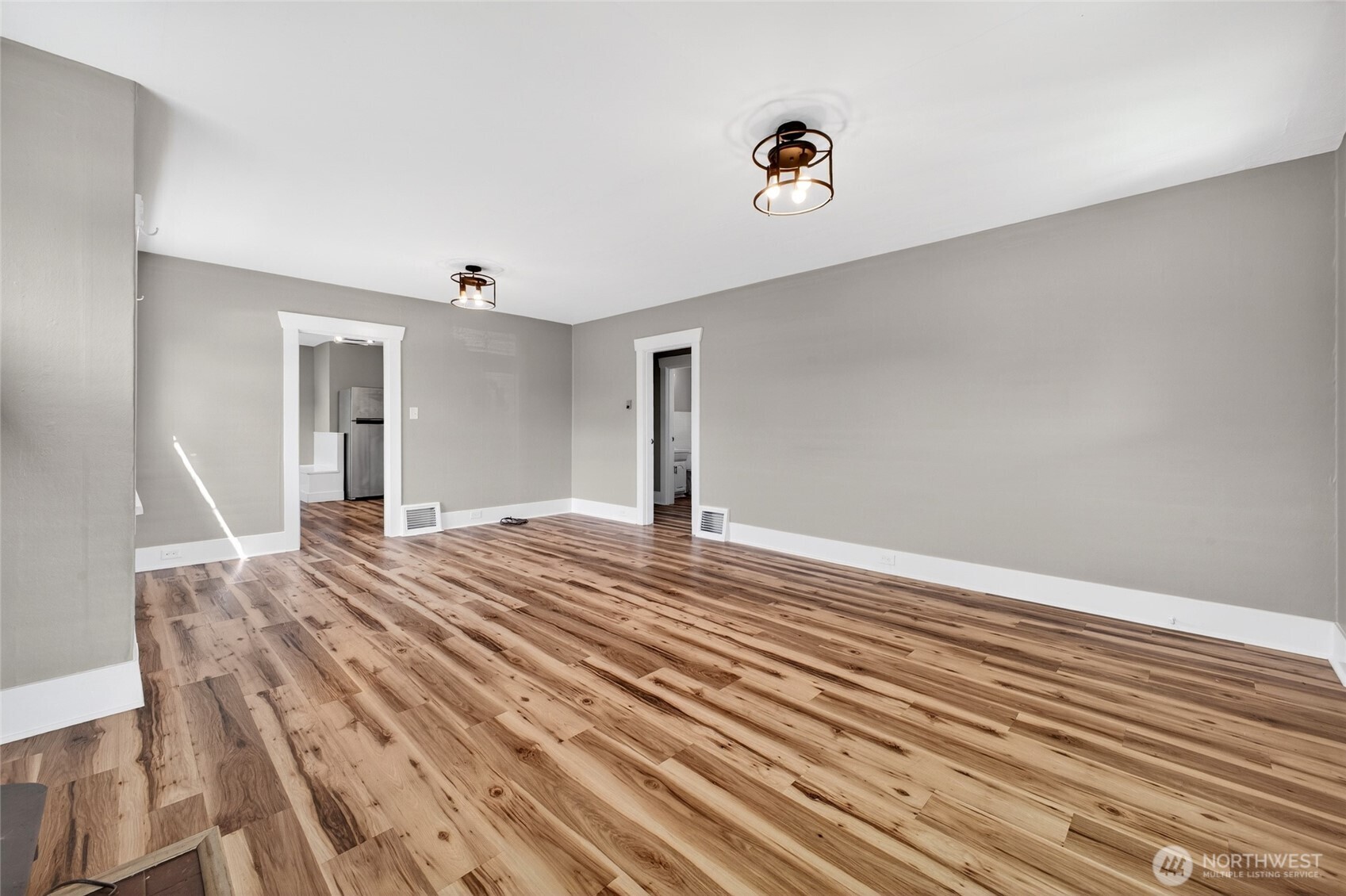 3026 Porter Street Enumclaw WA 98022