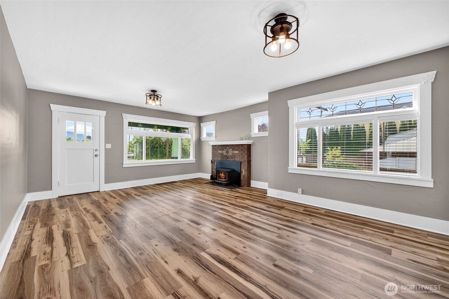 3026 Porter Street Enumclaw WA 98022