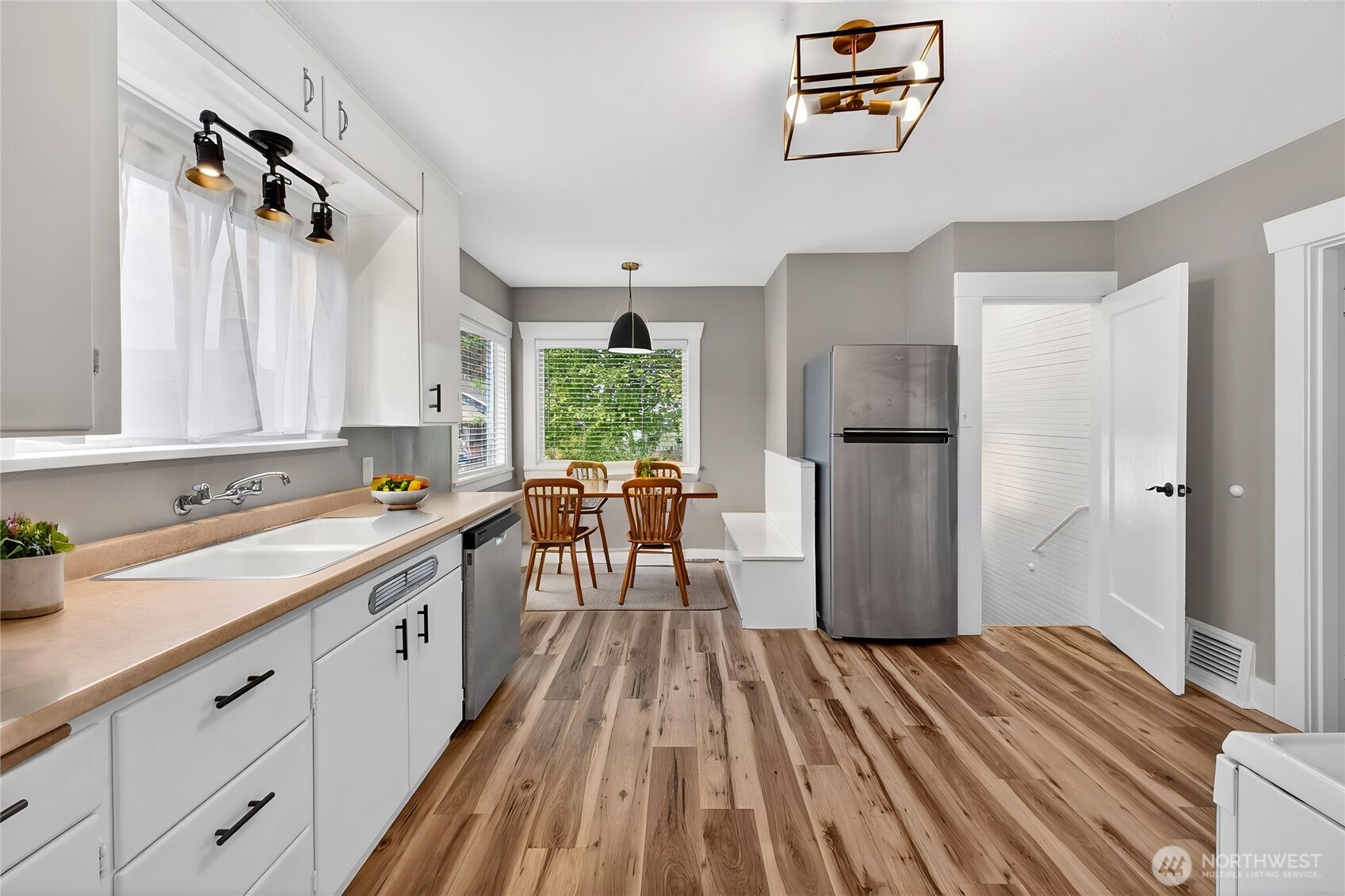 3026 Porter Street Enumclaw WA 98022