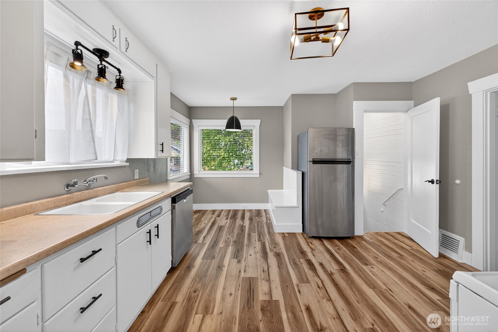 3026 Porter Street Enumclaw WA 98022