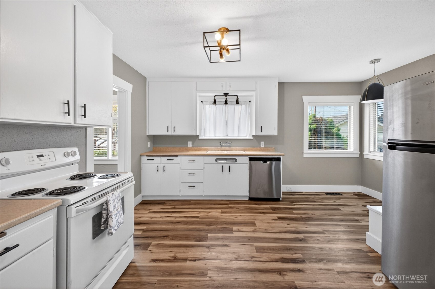 3026 Porter Street Enumclaw WA 98022