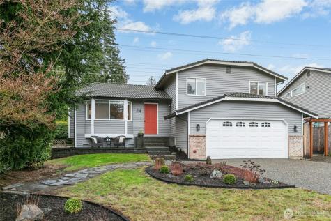24 199th Place SE Bothell WA 98012
