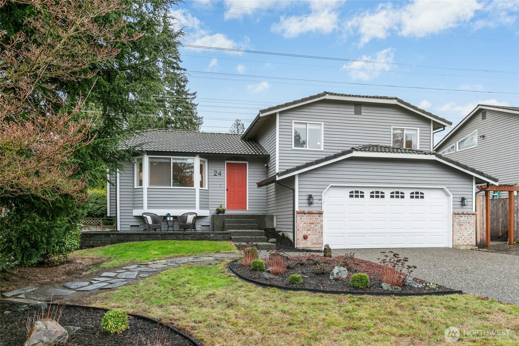 24 199th Place SE Bothell WA 98012