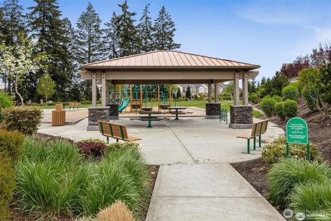 18314 115th Avenue E Puyallup WA 98374