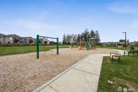 18314 115th Avenue E Puyallup WA 98374