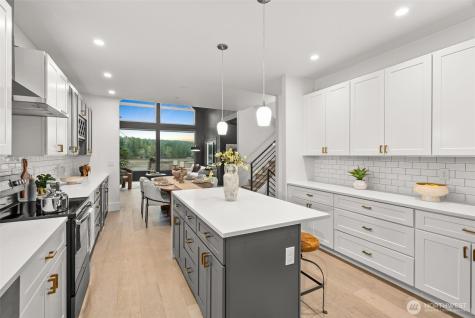 18909 115th Street NW Allyn WA 98329