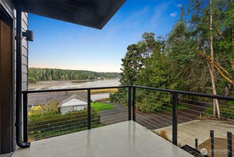 18909 115th Street NW Allyn WA 98329