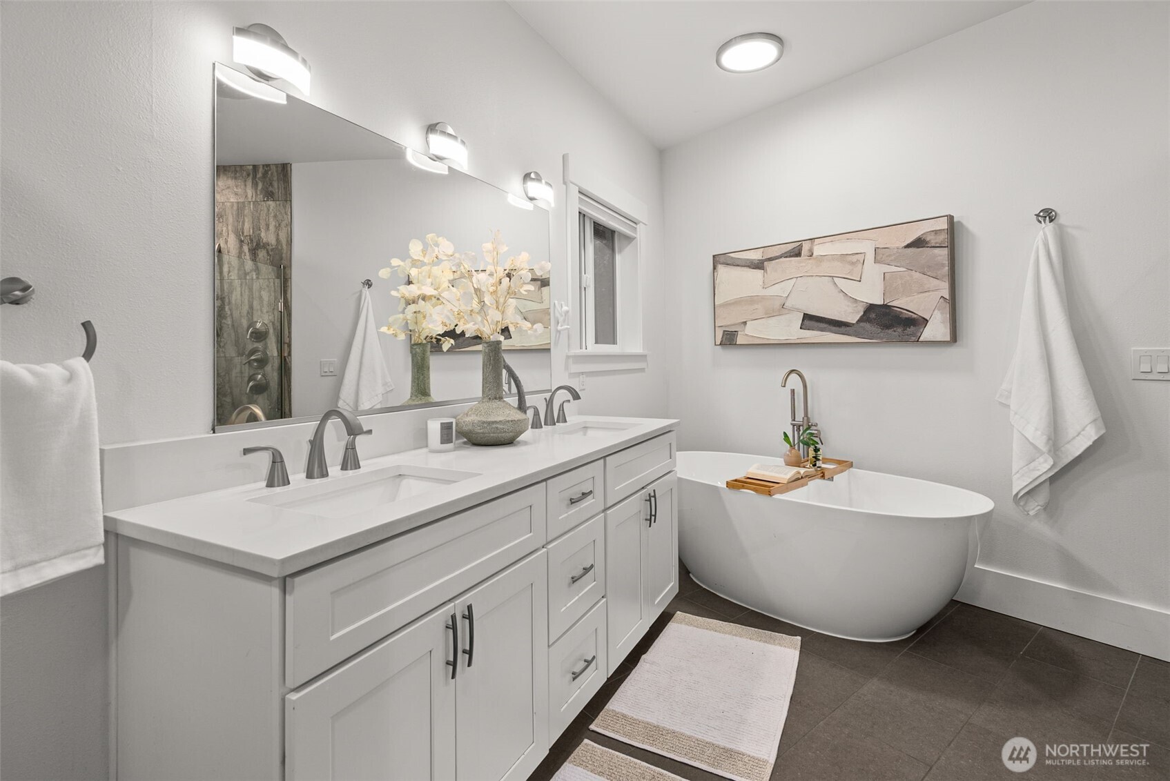 18909 115th Street NW Allyn WA 98329