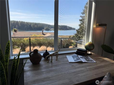 18909 115th Street NW Allyn WA 98329
