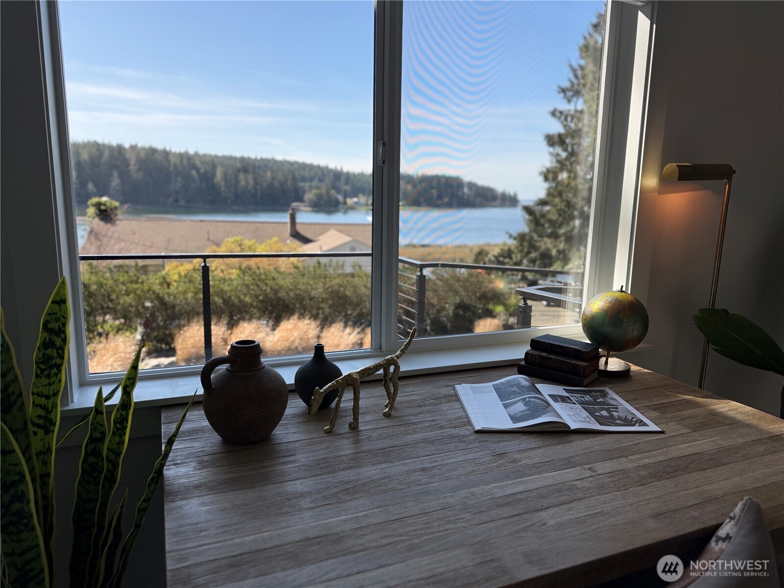 18909 115th Street NW Allyn WA 98329