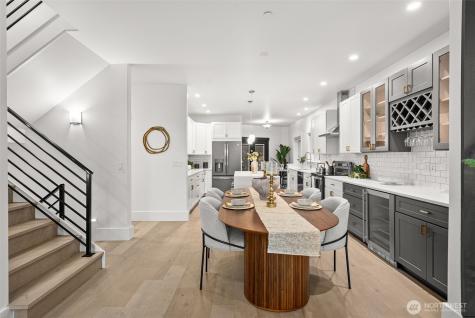 18909 115th Street NW Allyn WA 98329