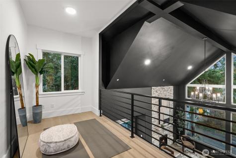 18909 115th Street NW Allyn WA 98329