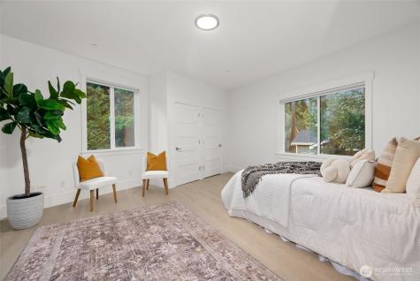 18909 115th Street NW Allyn WA 98329