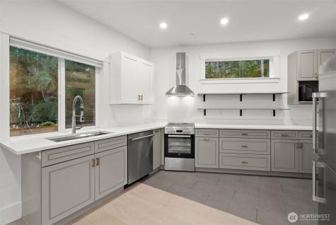 18909 115th Street NW Allyn WA 98329