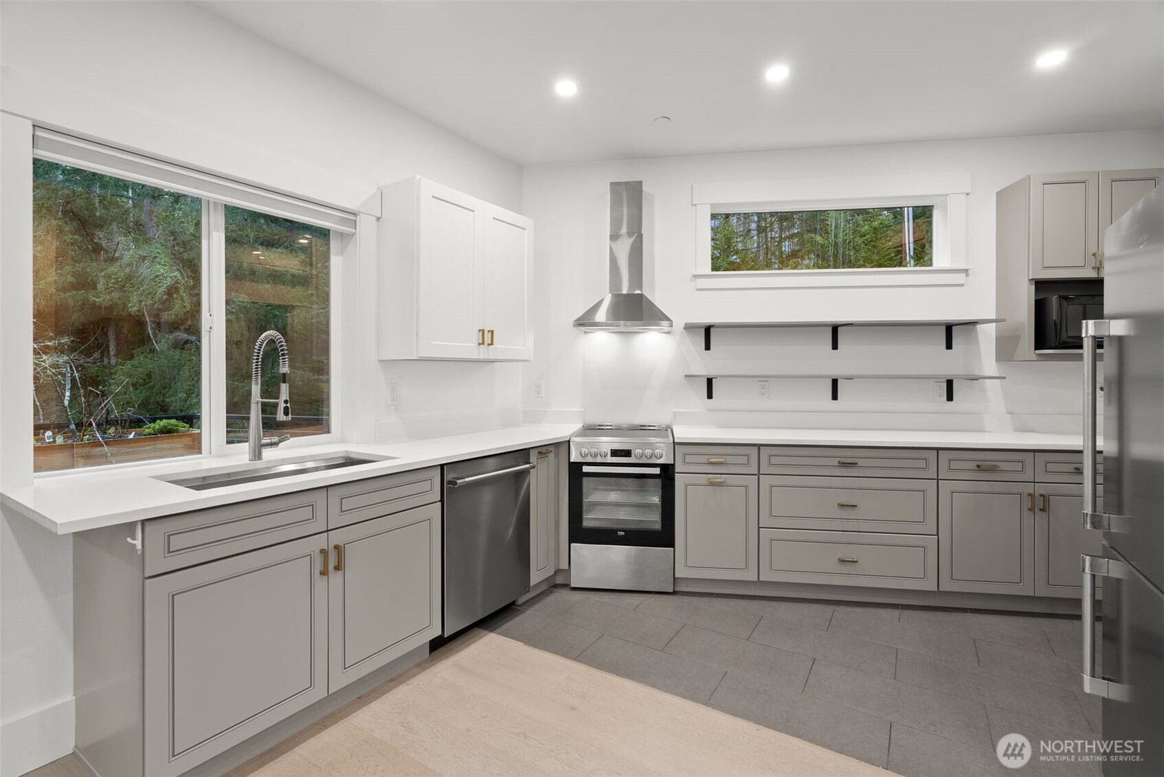 18909 115th Street NW Allyn WA 98329