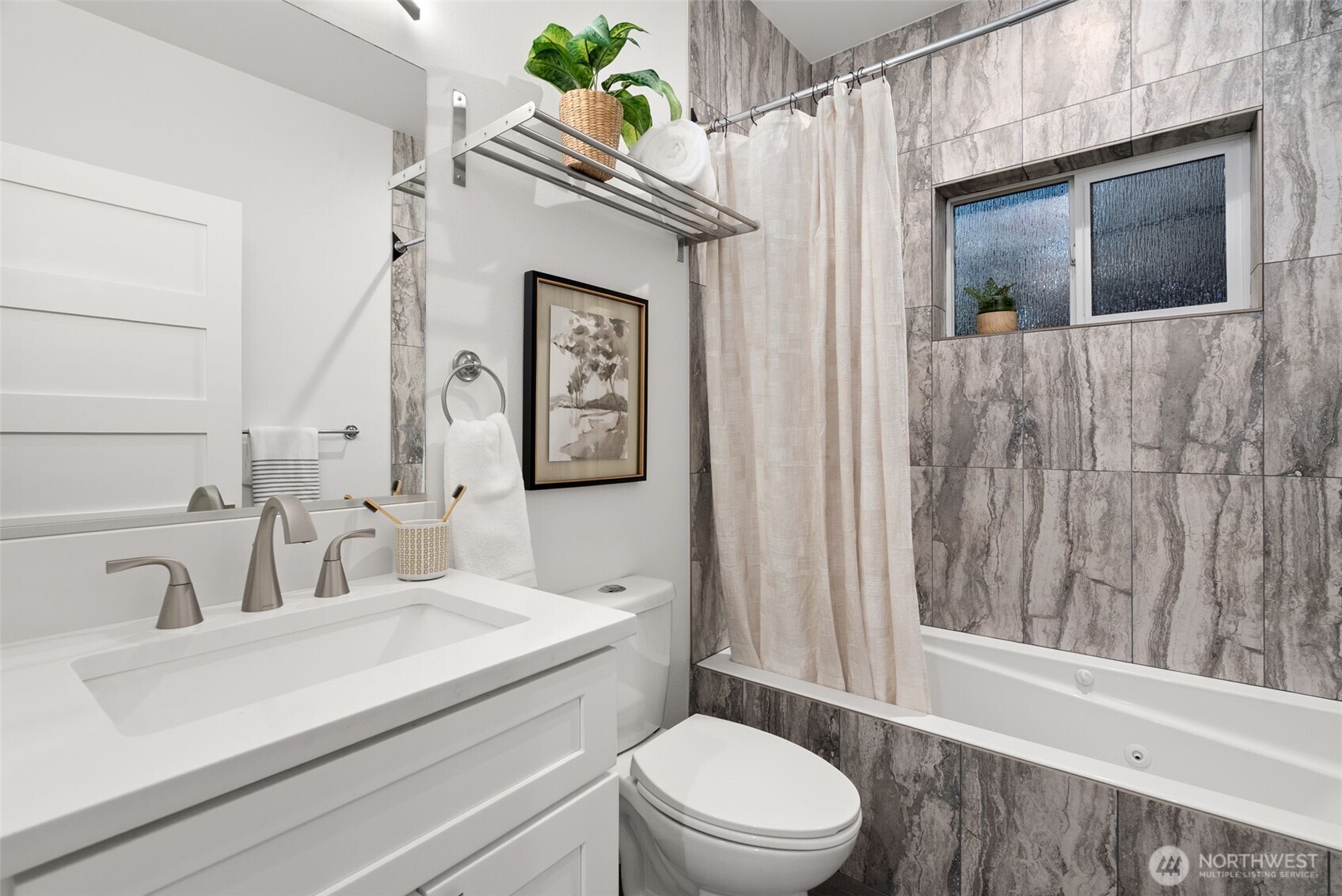 18909 115th Street NW Allyn WA 98329