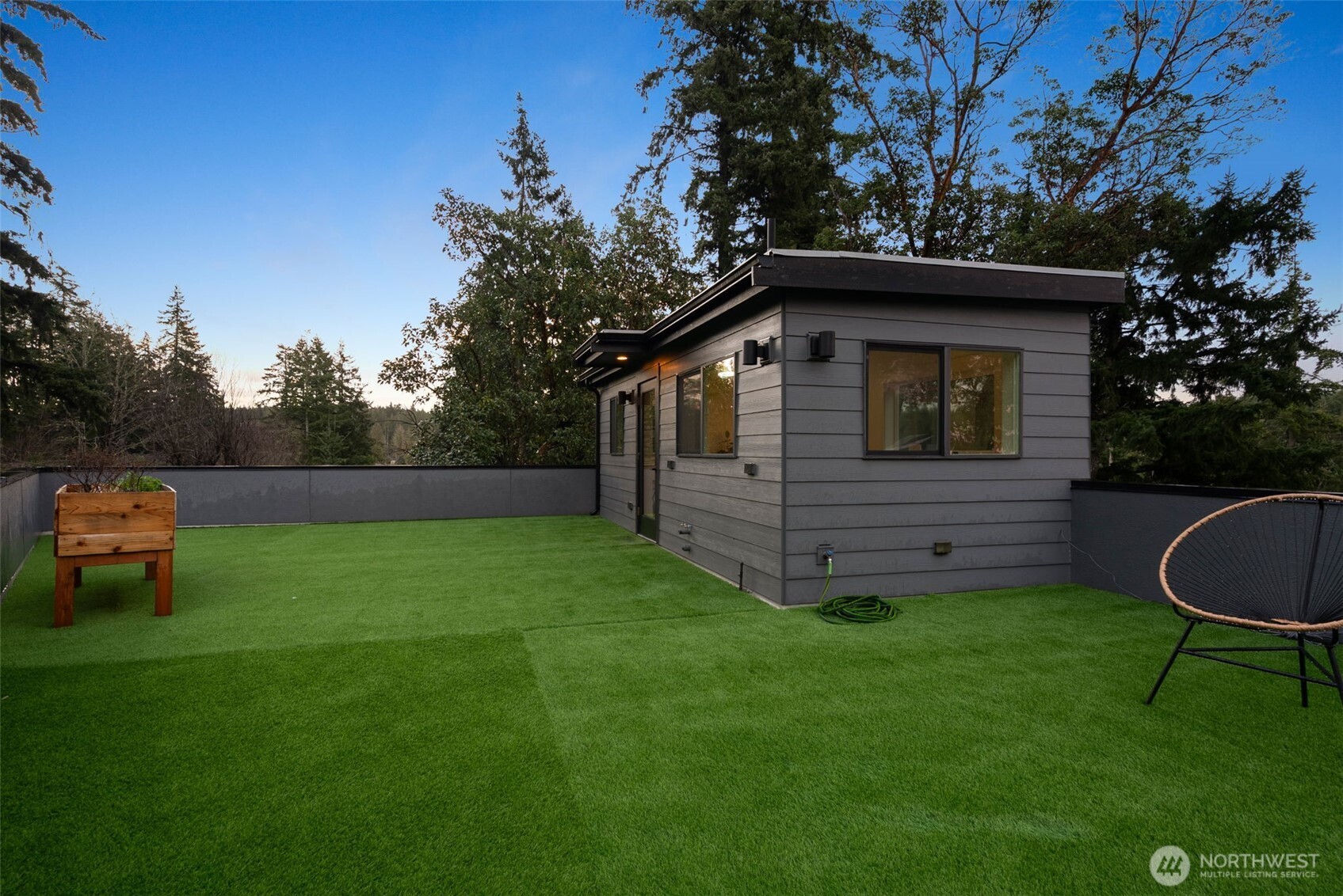 18909 115th Street NW Allyn WA 98329