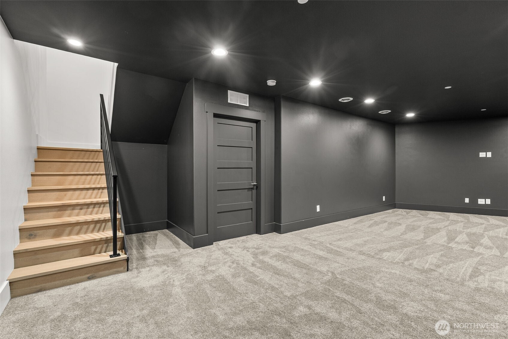 18909 115th Street NW Allyn WA 98329