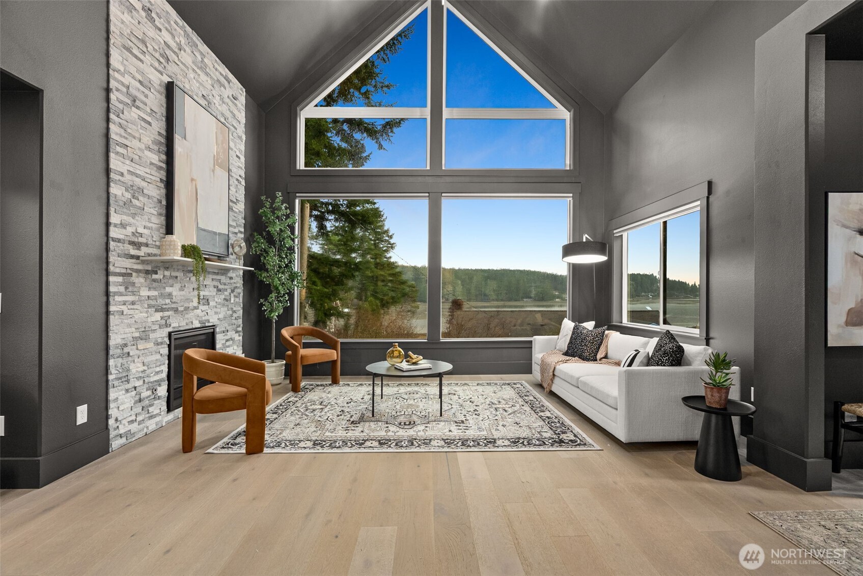 18909 115th Street NW Allyn WA 98329