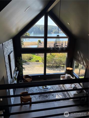 18909 115th Street NW Allyn WA 98329